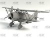 ICM 32024 CR. 42CN WWII Italian Night Fighter 1/32